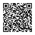 Rab Hi Janta Hai Song - QR Code