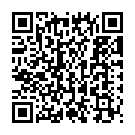 Tera Jalwa Tera Jalwa Song - QR Code