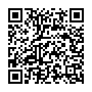 Chalo Sai Ko Manaa Lo Song - QR Code