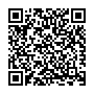 Ham Hai Gunhagar Song - QR Code