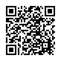 Pillabhale Ollubhale Song - QR Code