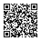 Satyaarth Prakash Chapter 6 Song - QR Code