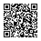 Satyaarth Prakash Chapter 9 Song - QR Code