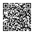 Bhajan Bhagwaan Ka Kar Le Song - QR Code