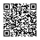 Gyaan Ki Ganga Song - QR Code