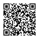 Satyaarth Prakash Chapter 4 Song - QR Code