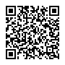 Maa Jwala Devi Song - QR Code