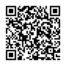 Satyaarth Prakash Chapter 7 Song - QR Code