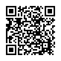 Dimba Dimbaro Song - QR Code