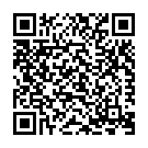 Ekan Baar Aaijo Satguru Bhajan Song - QR Code