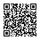 Saari Duniya Song - QR Code