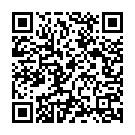 Ek Phone Nazar Mein Song - QR Code