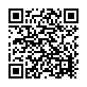 Dilruba Jaata Rahaa Song - QR Code