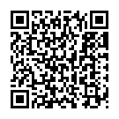 Tere Paas Ball Hai Song - QR Code