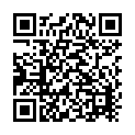 Aye Mere Humnasheen Song - QR Code