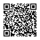 Hajaaron Ranjon Song - QR Code