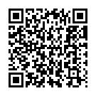 Dil Ki Batein Song - QR Code