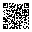 Shab Gayi Song - QR Code