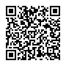 Sai Tum Ho Daya Ke Sagar Song - QR Code