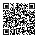 Thoda Sukoon Song - QR Code