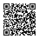 Jab Se Mile Hai Sai Song - QR Code