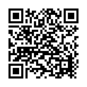 Shiv Bhole Ka Darbar Song - QR Code