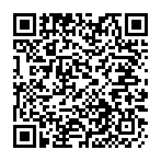 Shri Shri Thakur Song - QR Code