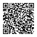 Mere Thakur Sabke Pyaare Song - QR Code