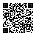 Aayo Re Lalla Tero Aayo Song - QR Code