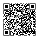 Shri Sai Amritwani Song - QR Code