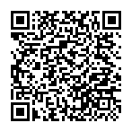 Maan Thakur Bhajo Re Song - QR Code