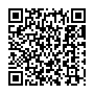 Main Patli Si Kamini Song - QR Code