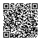 Thakur Moore Thakur Moore Song - QR Code