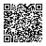 Tumhi Mero Radhe Keshav Song - QR Code