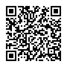 Zara Haule Haule Song - QR Code