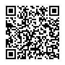 Rasik Barsano Hi Rahiyo Song - QR Code