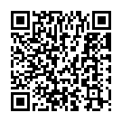 Hori Me Tore Mar Gayi Song - QR Code