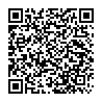 Mann Thakur Bhajo Song - QR Code