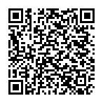 Karo Apni Daya Thakur Song - QR Code