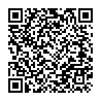 Thakur Mere Mujhe Sambhalo Song - QR Code