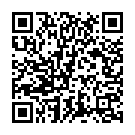 Shukra Hai Baba Tu Hai Song - QR Code