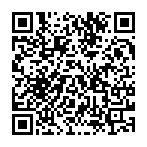 Gan Bhi De Vardaan Song - QR Code