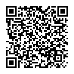 Aayo Aayo Re Lalla Song - QR Code