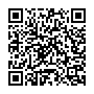 Anarri Piya Song - QR Code