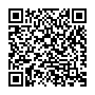 Tohar Jeansawa Song - QR Code