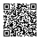 Ho Ke Pasina Song - QR Code