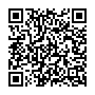 Bellampalli Pilla Song - QR Code