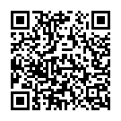 Maedam Aaj Kal Ke Song - QR Code