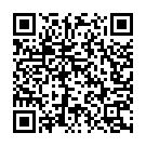 Saiya Hamar Chali Song - QR Code