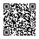 Kuchh Kuchh Song - QR Code